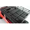 Off-road car Amewi 22374 Photo 3
