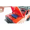 Off-road car Amewi 22374 Photo 4