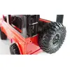 Off-road car Amewi 22374 Photo 5