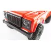 Off-road car Amewi 22374 Photo 6