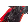 Off-road car Amewi 22374 Photo 8