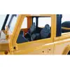 Pickup truck Amewi 22376 Photo 2