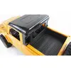 Pickup truck Amewi 22376 Photo 3
