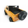 Pickup truck Amewi 22376 Photo 4