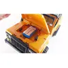 Pickup truck Amewi 22376 Photo 5