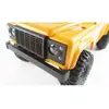 Pickup truck Amewi 22376 Photo 6
