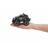 Car Revell Field Hunter Photo 3