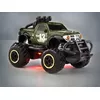 Car Revell Field Hunter Photo 4