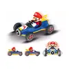 Buggijs Carrera RC Mario Kart Mach 8 Photo 2