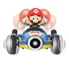 Buggijs Carrera RC Mario Kart Mach 8 Photo 4