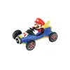 Buggijs Carrera RC Mario Kart Mach 8 Photo 6
