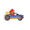 Buggijs Carrera RC Mario Kart Mach 8 Photo 8