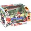 Buggijs Carrera RC Mario Kart Mach 8 Photo 10
