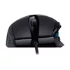 Мышь Logitech G G402 Hyperion Fury Photo 5