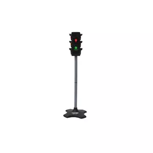 Toy traffic light Jamara 460256