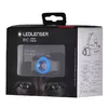 Lukturis Ledlenser MH7 — uzlādējams 400 lm Photo 7