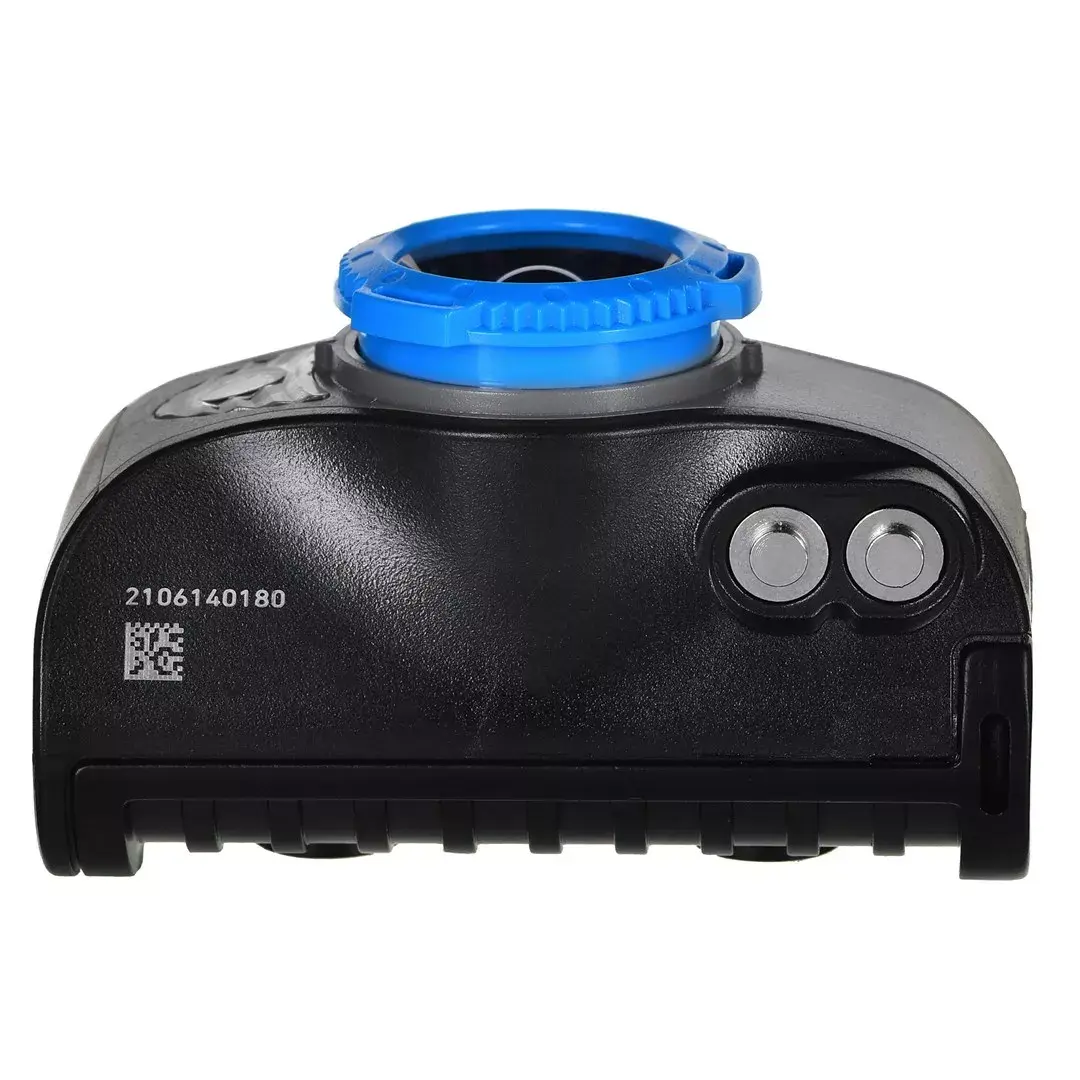 Lukturis Ledlenser MH7 — uzlādējams 400 lm Photo 12