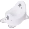 keeeper Adam Stars bērnu pods 38×27×23,5 cm Photo 2