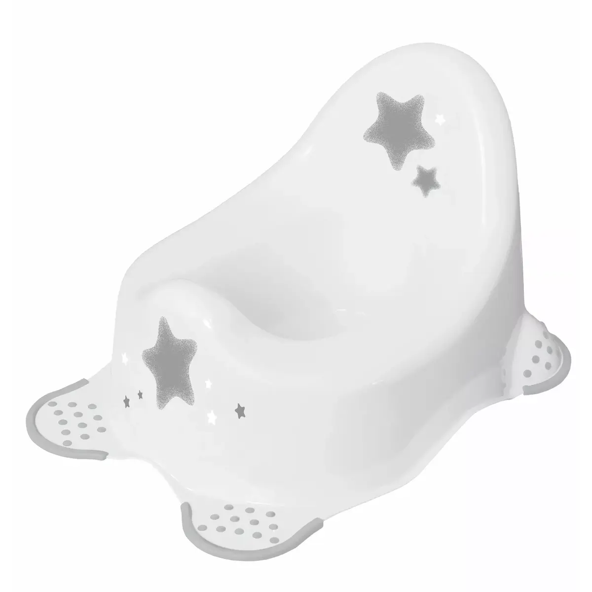 keeeper Adam Stars bērnu pods 38×27×23,5 cm Photo 3