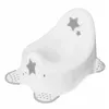keeeper Adam Stars bērnu pods 38×27×23,5 cm Photo 3
