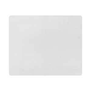 NATEC NPP-0936 mouse pad White