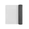 Mouse pad NATEC NPP-0936 Photo 2