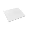 Mouse pad NATEC NPP-0936 Photo 3