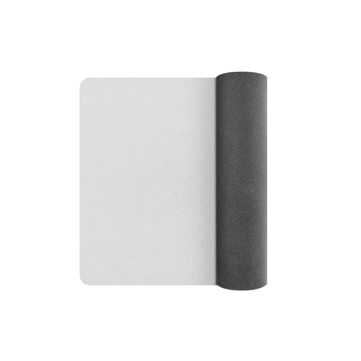 Mouse pad NATEC NPP-0936 Photo 4