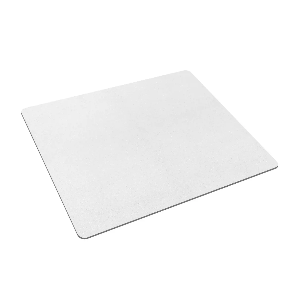 Mouse pad NATEC NPP-0936 Photo 5
