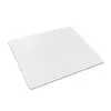 Mouse pad NATEC NPP-0936 Photo 5