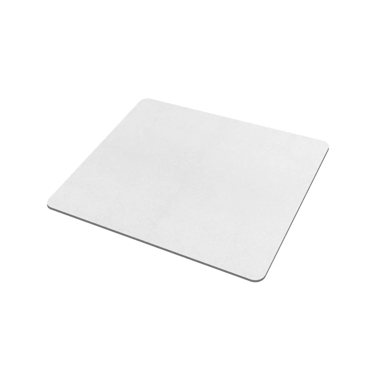 Mouse pad NATEC NPP-0936 Photo 6