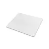 Mouse pad NATEC NPP-0936 Photo 6