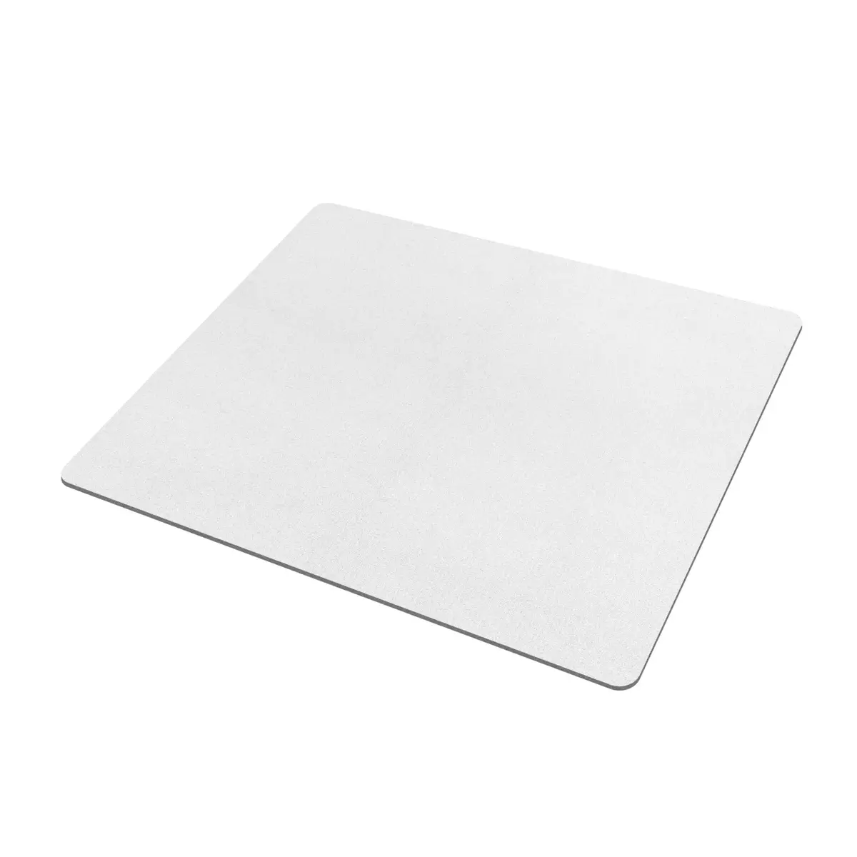 Mouse pad NATEC NPP-0936 Photo 7