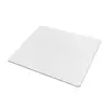 Mouse pad NATEC NPP-0936 Photo 7