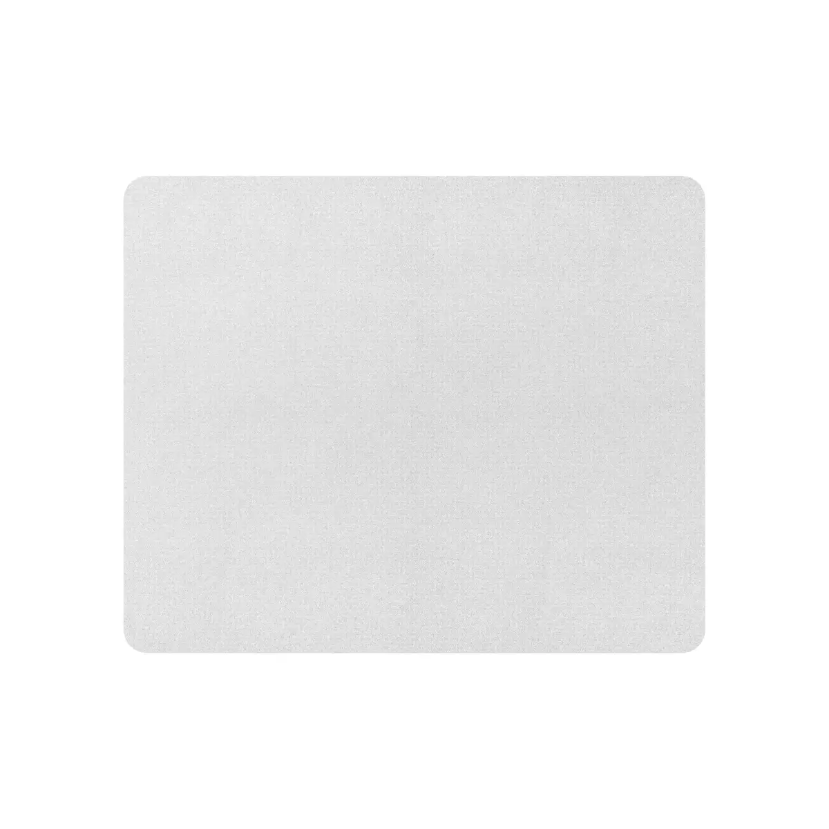Mouse pad NATEC NPP-0936 Photo 8