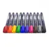 Набор фелт-писцов TOMBOW WS-BH-10P Photo 5