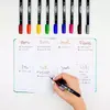 Набор фелт-писцов TOMBOW WS-BH-10P Photo 8