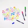 Набор фелт-писцов TOMBOW WS-BH-10P Photo 9