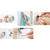 header-product