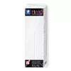 Полимерная глина Staedtler FIMO professional 8041 Photo 2
