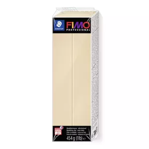Polimēru māls Staedtler FIMO professional 8041
