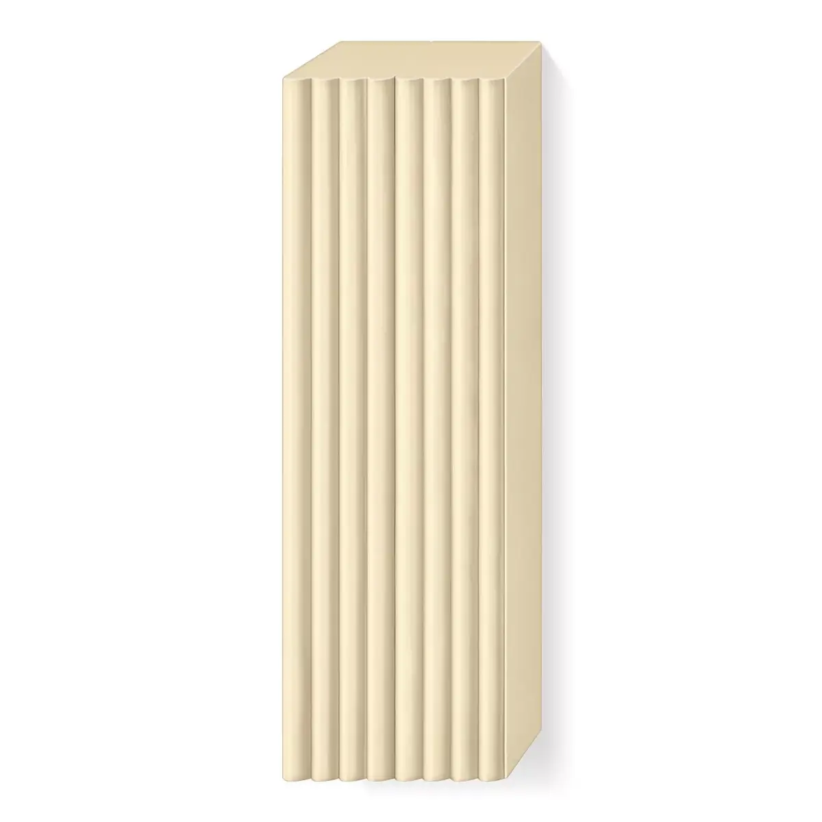 Polimēru māls Staedtler FIMO professional 8041 Photo 3