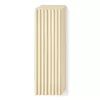 Polimēru māls Staedtler FIMO professional 8041 Photo 3