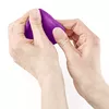 Polimēru māls Staedtler FIMO professional 8041 Photo 7