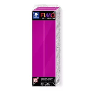 Polimēru māls Staedtler FIMO professional 8041