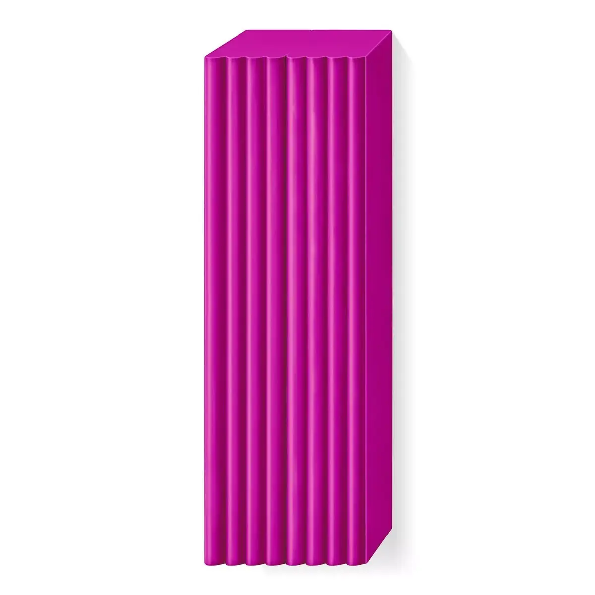 Polimēru māls Staedtler FIMO professional 8041 Photo 2