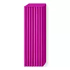 Polimēru māls Staedtler FIMO professional 8041 Photo 2