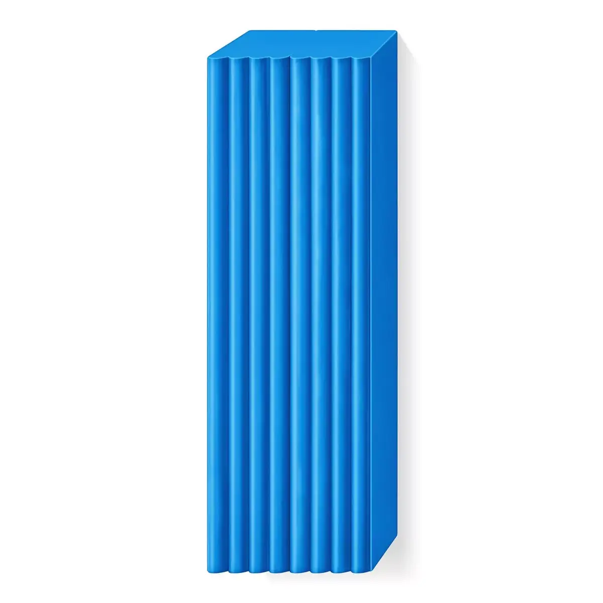 Modelēšanas māls Staedtler FIMO professional 8041 Photo 2