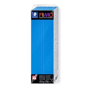 Polimēru māls Staedtler FIMO professional 8041