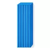 Polimēru māls Staedtler FIMO professional 8041 Photo 2